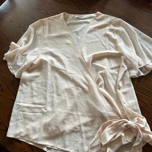 Women’s blouse